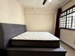 Blk 898A Woodlands Drive 50 (Woodlands), HDB 4 Rooms #507469171